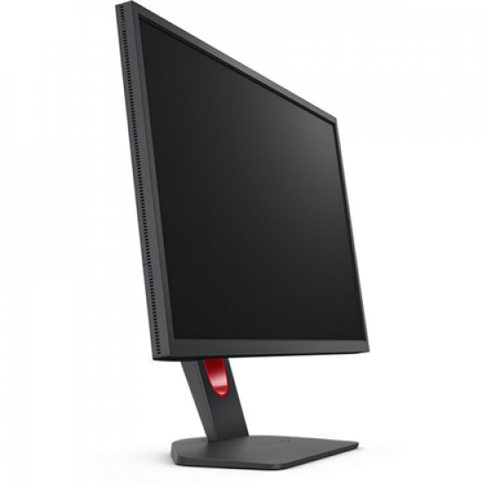 Benq | Gaming Monitor | XL2540K | 24.5 