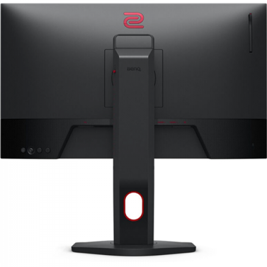 Benq | Gaming Monitor | XL2540K | 24.5 