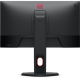 Benq | Gaming Monitor | XL2540K | 24.5 