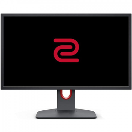 Benq | Gaming Monitor | XL2540K | 24.5 