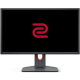 Benq | Gaming Monitor | XL2540K | 24.5 