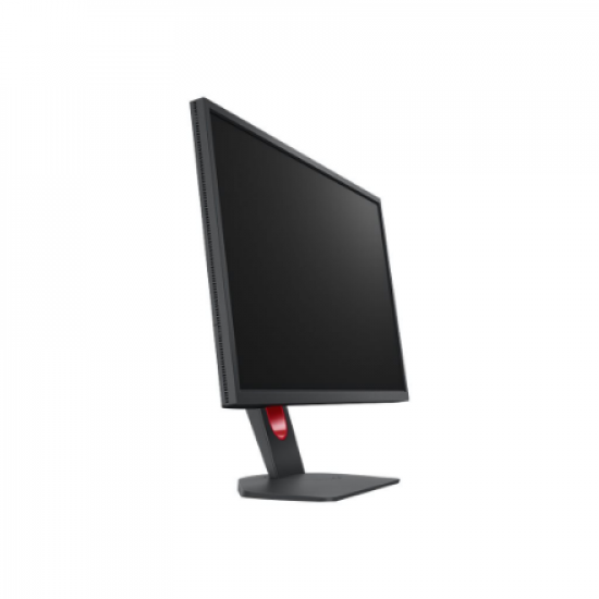 Benq | Gaming Monitor | XL2540K | 24.5 