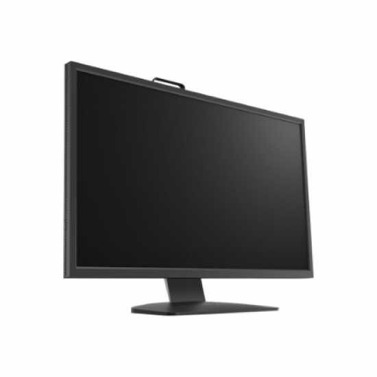 Benq | Gaming Monitor | XL2540K | 24.5 
