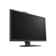 Benq | Gaming Monitor | XL2540K | 24.5 