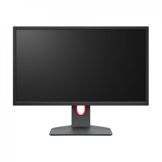 Benq | Gaming Monitor | XL2540K | 24.5 