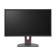 Benq | Gaming Monitor | XL2540K | 24.5 