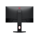 Benq | Gaming Monitor | XL2540K | 24.5 