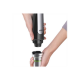 Braun | MQ7087 | Hand Blender | 1000 W | Number of speeds 1 | Black