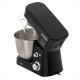Mesko | MS 4217 | 1200 W | Number of speeds 6 | Bowl capacity 3.5 L | Stainless steel/Black