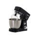 Mesko | MS 4217 | 1200 W | Number of speeds 6 | Bowl capacity 3.5 L | Stainless steel/Black