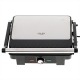 Adler | Electric Grill XL | AD 3051 | Table | 2800 W | Black/Stainless steel