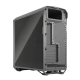 Fractal Design | Torrent Gray TG Light Tint | Gray | ATX
