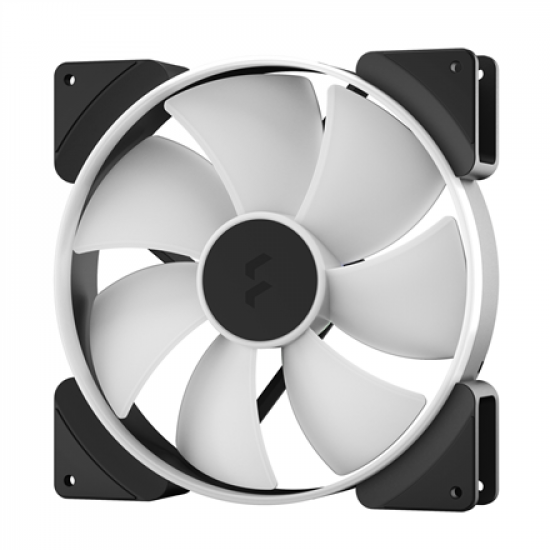 Fractal Design | Prisma AL-18 ARGB PWM | Case fan