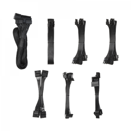 Fractal Design | Ion+ 660W Platinum | 660 W