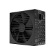 Fractal Design | Ion+ 660W Platinum | 660 W
