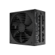 Fractal Design | Ion+ 660W Platinum | 660 W