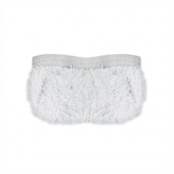 Polti | Cloths | PAEU0282 for Vaporetto | 6 pc(s)