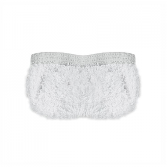 Polti | Cloths | PAEU0282 for Vaporetto | 6 pc(s)