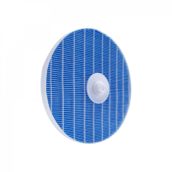 Original replacement filter for Air purifier and humidifier 2000i series | FY2425/30 NanoCloud