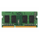 Kingston | 8 GB | DDR3L | 1600 MHz | PC/server | ECC No