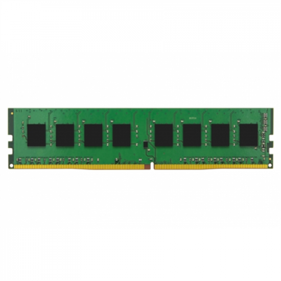 Kingston | 16 GB | DDR4 | 3200 MHz | PC/server | Registered No | ECC No