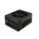 FSP | PSU | DAGGER PRO 650W | 648 W | 650 W