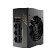 FSP | PSU | DAGGER PRO 650W | 648 W | 650 W