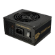 FSP | PSU | DAGGER PRO 650W | 648 W | 650 W
