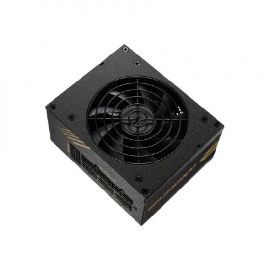 FSP | PSU | DAGGER PRO 650W | 648 W | 650 W