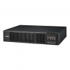 FSP | Double-Conversion UPS | CLIPPERS RT 1K | 1000 VA | 1000 W