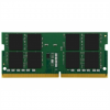 Kingston | KVR32S22D8/32 | 32 GB | DDR4 | 3200 MHz | Notebook | Registered No | ECC No