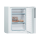Bosch | Refrigerator | KGV39VWEA | Energy efficiency class E | Free standing | Combi | Height 201 cm | Fridge net capacity 249 L | Freezer net capacity 94 L | 39 dB | White