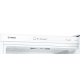 Bosch | Refrigerator | KGV39VWEA | Energy efficiency class E | Free standing | Combi | Height 201 cm | Fridge net capacity 249 L | Freezer net capacity 94 L | 39 dB | White