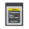 Sony | CEB-G Series CFexpress Type B Memory Card | CEBG128.SYM | 128 GB | CF-express