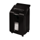 Mini-Cut | AutoMAX 100M | Black | 23 L | Paper shredding | Credit cards shredding