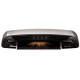 Silver/Black | Laminator Saturn 3i A3