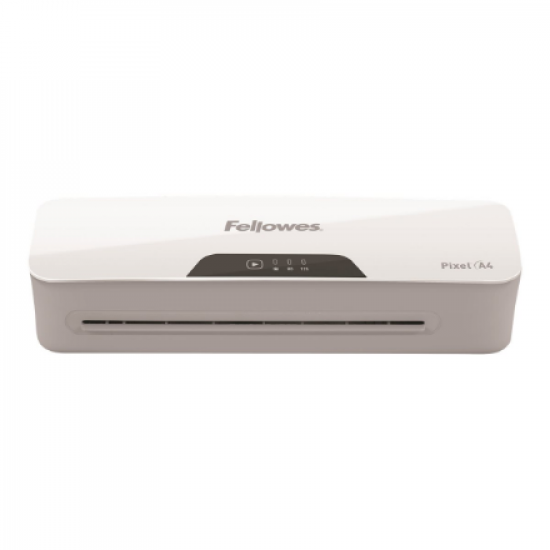 Laminator Pixel A4