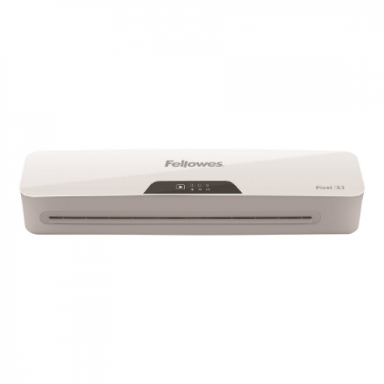 Laminator Pixel A3