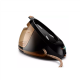 Philips | PerfectCare Elite Ironing system | GC9682/80 | Iron | 2700 W | Water tank capacity 1800 ml | Continuous steam 165 g/min | Black