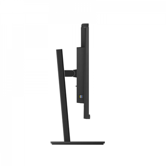 Philips | LCD monitor with USB-C Dock | 326P1H/00 | 31.5 