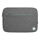 PORT DESIGNS | Yosemite Eco Sleeve 15.6 | Grey