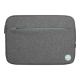 PORT DESIGNS | Yosemite Eco Sleeve 13/14 | Sleeve | Grey