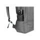 PORT DESIGNS | YOSEMITE Eco XL | Laptop Backpack | Backpack | Grey | Shoulder strap