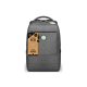 PORT DESIGNS | YOSEMITE Eco XL | Laptop Backpack | Backpack | Grey | Shoulder strap