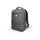 PORT DESIGNS | YOSEMITE Eco XL | Laptop Backpack | Backpack | Grey | Shoulder strap