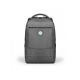 PORT DESIGNS | YOSEMITE Eco XL | Laptop Backpack | Backpack | Grey | Shoulder strap