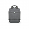 PORT DESIGNS | YOSEMITE Eco | Laptop Backpack | Backpack | Grey | Shoulder strap