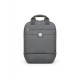 PORT DESIGNS | YOSEMITE Eco | Laptop Backpack | Backpack | Grey | Shoulder strap