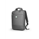 PORT DESIGNS | YOSEMITE Eco | Laptop Backpack | Backpack | Grey | Shoulder strap