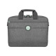 PORT DESIGNS | Yosemite Eco TL Laptop Case 13/14 | Laptop Case | Grey | Shoulder strap